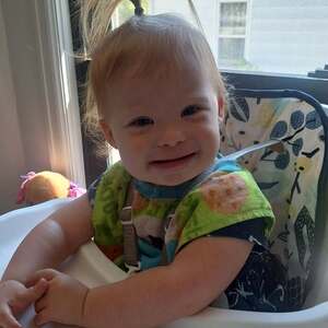 Kinsley Vandermause
